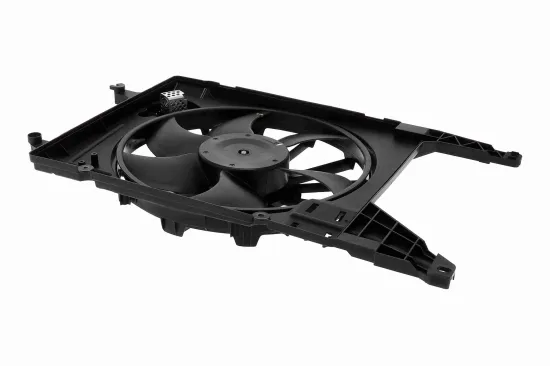 Lüfter, Motorkühlung 12 V VEMO V21-01-0010 Bild Lüfter, Motorkühlung 12 V VEMO V21-01-0010