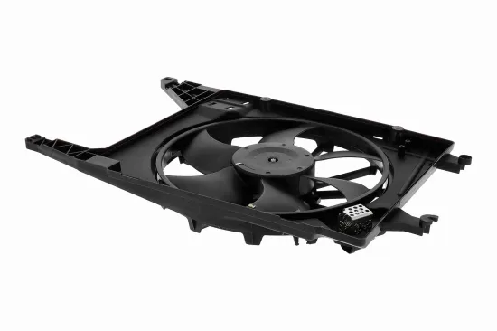 Lüfter, Motorkühlung 12 V VEMO V21-01-0010 Bild Lüfter, Motorkühlung 12 V VEMO V21-01-0010