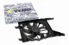 Lüfter, Motorkühlung 12 V VEMO V21-01-0010 Bild Lüfter, Motorkühlung 12 V VEMO V21-01-0010