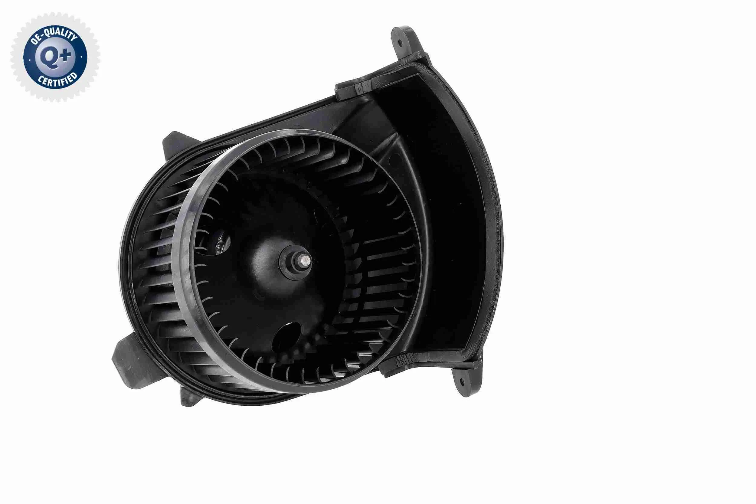 Innenraumgebläse VEMO V21-03-0001