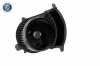 Innenraumgebläse VEMO V21-03-0001 Bild Innenraumgebläse VEMO V21-03-0001