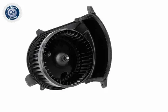 Innenraumgebläse VEMO V21-03-0001 Bild Innenraumgebläse VEMO V21-03-0001
