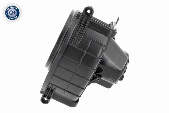 Innenraumgebläse VEMO V21-03-0001 Bild Innenraumgebläse VEMO V21-03-0001