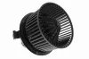 Innenraumgebl&auml;se 12 V VEMO V21-03-0004