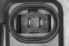 Innenraumgebläse 12 V VEMO V21-03-0004 Bild Innenraumgebläse 12 V VEMO V21-03-0004