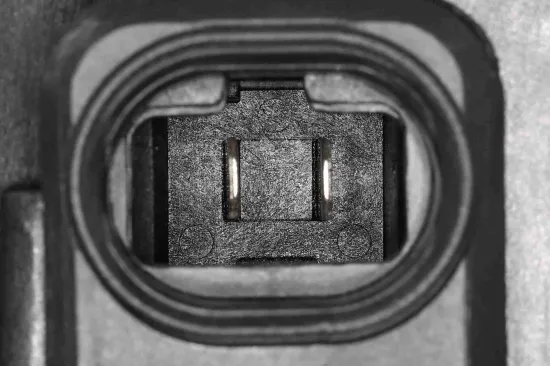 Innenraumgebläse 12 V VEMO V21-03-0004 Bild Innenraumgebläse 12 V VEMO V21-03-0004