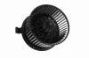 Innenraumgebläse 12 V VEMO V21-03-0004 Bild Innenraumgebläse 12 V VEMO V21-03-0004