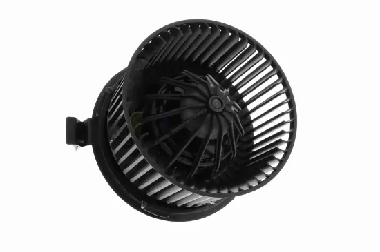 Innenraumgebläse 12 V VEMO V21-03-0004 Bild Innenraumgebläse 12 V VEMO V21-03-0004
