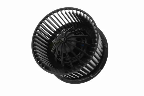 Innenraumgebläse 12 V VEMO V21-03-0004 Bild Innenraumgebläse 12 V VEMO V21-03-0004