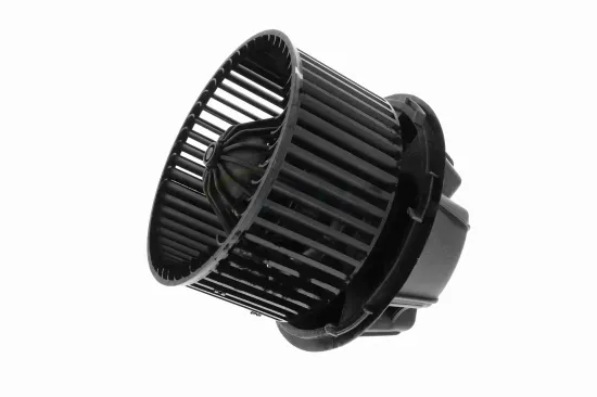 Innenraumgebläse 12 V VEMO V21-03-0004 Bild Innenraumgebläse 12 V VEMO V21-03-0004