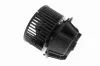 Innenraumgebläse 12 V VEMO V21-03-0004 Bild Innenraumgebläse 12 V VEMO V21-03-0004