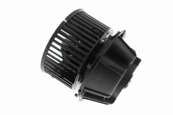 Innenraumgebläse 12 V VEMO V21-03-0004 Bild Innenraumgebläse 12 V VEMO V21-03-0004