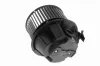 Innenraumgebläse 12 V VEMO V21-03-0004 Bild Innenraumgebläse 12 V VEMO V21-03-0004