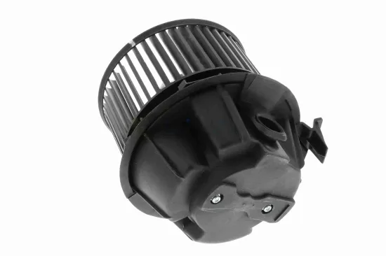 Innenraumgebläse 12 V VEMO V21-03-0004 Bild Innenraumgebläse 12 V VEMO V21-03-0004