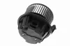 Innenraumgebläse 12 V VEMO V21-03-0004 Bild Innenraumgebläse 12 V VEMO V21-03-0004