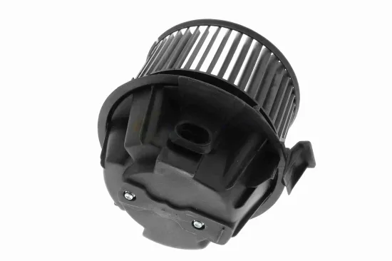 Innenraumgebläse 12 V VEMO V21-03-0004 Bild Innenraumgebläse 12 V VEMO V21-03-0004