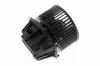 Innenraumgebläse 12 V VEMO V21-03-0004 Bild Innenraumgebläse 12 V VEMO V21-03-0004