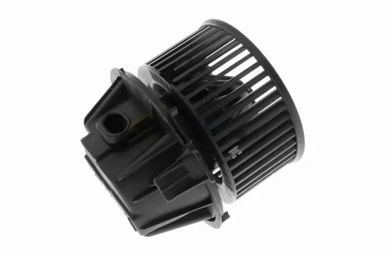 Innenraumgebläse 12 V VEMO V21-03-0004 Bild Innenraumgebläse 12 V VEMO V21-03-0004
