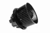 Innenraumgebläse 12 V VEMO V21-03-0004 Bild Innenraumgebläse 12 V VEMO V21-03-0004