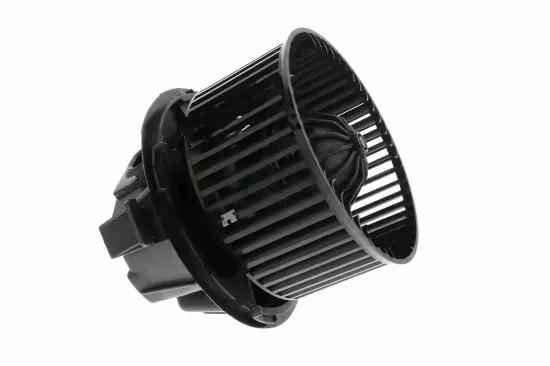 Innenraumgebläse 12 V VEMO V21-03-0004 Bild Innenraumgebläse 12 V VEMO V21-03-0004