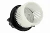 Innenraumgebl&auml;se 12 V VEMO V21-03-0005