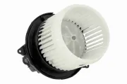 Innenraumgebläse 12 V VEMO V21-03-0005