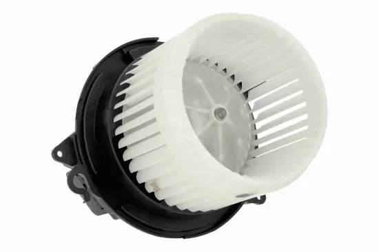 Innenraumgebläse 12 V VEMO V21-03-0005 Bild Innenraumgebläse 12 V VEMO V21-03-0005