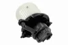 Innenraumgebläse 12 V VEMO V21-03-0005 Bild Innenraumgebläse 12 V VEMO V21-03-0005