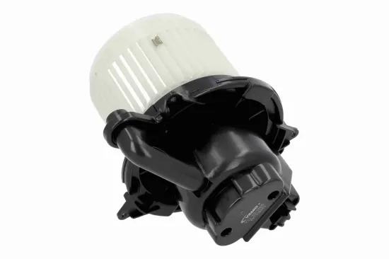 Innenraumgebläse 12 V VEMO V21-03-0005 Bild Innenraumgebläse 12 V VEMO V21-03-0005