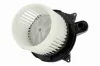 Innenraumgebläse 12 V VEMO V21-03-0005 Bild Innenraumgebläse 12 V VEMO V21-03-0005