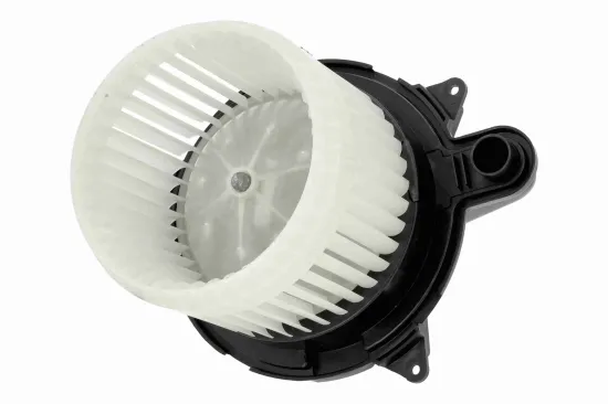 Innenraumgebläse 12 V VEMO V21-03-0005 Bild Innenraumgebläse 12 V VEMO V21-03-0005