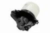 Innenraumgebläse 12 V VEMO V21-03-0005 Bild Innenraumgebläse 12 V VEMO V21-03-0005