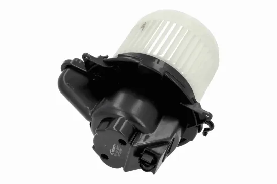 Innenraumgebläse 12 V VEMO V21-03-0005 Bild Innenraumgebläse 12 V VEMO V21-03-0005