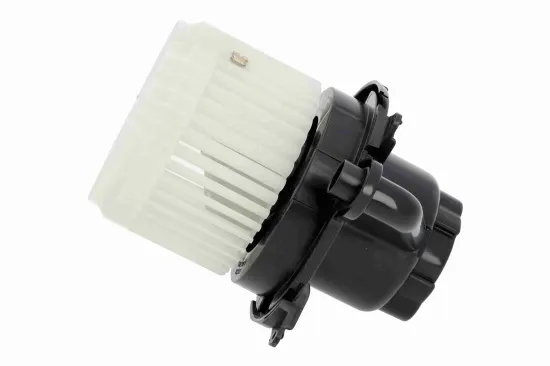 Innenraumgebläse 12 V VEMO V21-03-0005 Bild Innenraumgebläse 12 V VEMO V21-03-0005