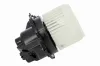 Innenraumgebläse 12 V VEMO V21-03-0005 Bild Innenraumgebläse 12 V VEMO V21-03-0005