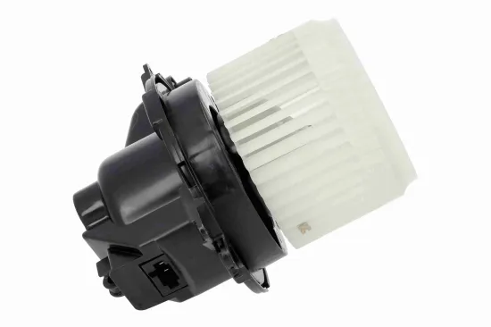 Innenraumgebläse 12 V VEMO V21-03-0005 Bild Innenraumgebläse 12 V VEMO V21-03-0005
