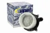 Innenraumgebläse 12 V VEMO V21-03-0005 Bild Innenraumgebläse 12 V VEMO V21-03-0005