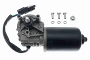 Wischermotor 12 V vorne VEMO V21-07-0001