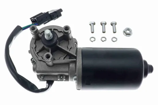 Wischermotor 12 V vorne VEMO V21-07-0001 Bild Wischermotor 12 V vorne VEMO V21-07-0001