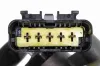 Wischermotor 12 V vorne VEMO V21-07-0001 Bild Wischermotor 12 V vorne VEMO V21-07-0001