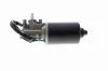 Wischermotor 12 V vorne VEMO V21-07-0001 Bild Wischermotor 12 V vorne VEMO V21-07-0001