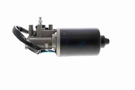 Wischermotor 12 V vorne VEMO V21-07-0001 Bild Wischermotor 12 V vorne VEMO V21-07-0001
