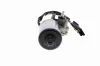 Wischermotor 12 V vorne VEMO V21-07-0001 Bild Wischermotor 12 V vorne VEMO V21-07-0001