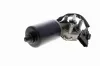Wischermotor 12 V vorne VEMO V21-07-0001 Bild Wischermotor 12 V vorne VEMO V21-07-0001