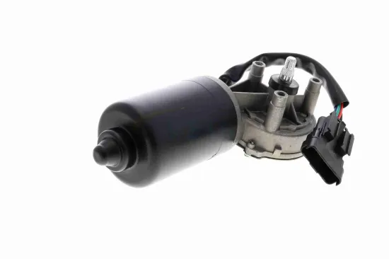 Wischermotor 12 V vorne VEMO V21-07-0001 Bild Wischermotor 12 V vorne VEMO V21-07-0001