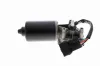 Wischermotor 12 V vorne VEMO V21-07-0001 Bild Wischermotor 12 V vorne VEMO V21-07-0001