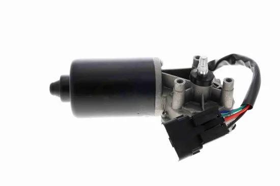 Wischermotor 12 V vorne VEMO V21-07-0001 Bild Wischermotor 12 V vorne VEMO V21-07-0001