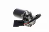 Wischermotor 12 V vorne VEMO V21-07-0001 Bild Wischermotor 12 V vorne VEMO V21-07-0001