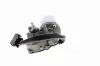 Wischermotor 12 V vorne VEMO V21-07-0001 Bild Wischermotor 12 V vorne VEMO V21-07-0001