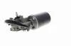 Wischermotor 12 V vorne VEMO V21-07-0001 Bild Wischermotor 12 V vorne VEMO V21-07-0001